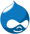 Drupal