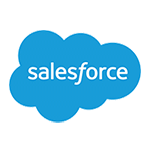 Salesforce