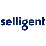 Selligent