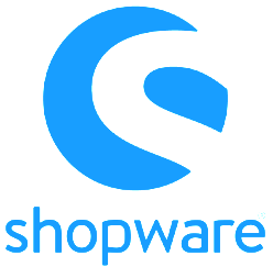 Shopware