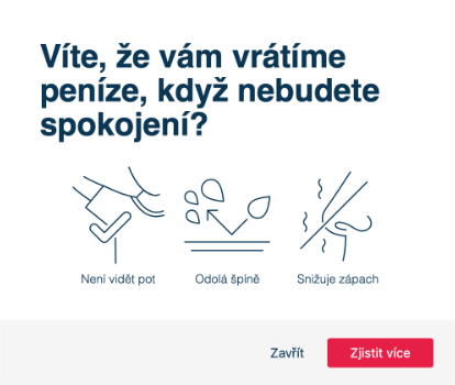 [[*]]