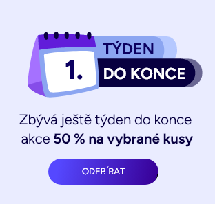 [[*]]