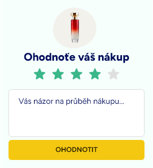 [[*]]