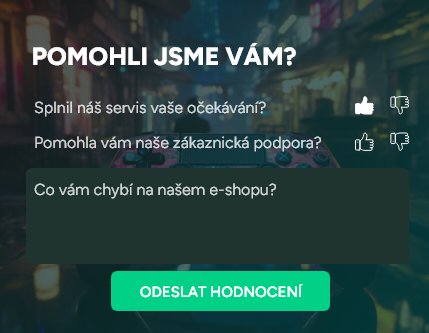 Feedback
