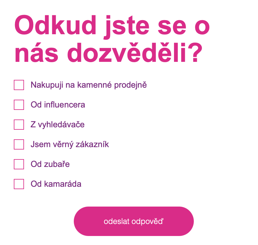 [[*]]