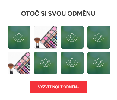 [[*]]