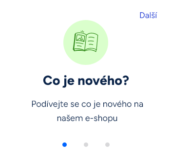[[*]]