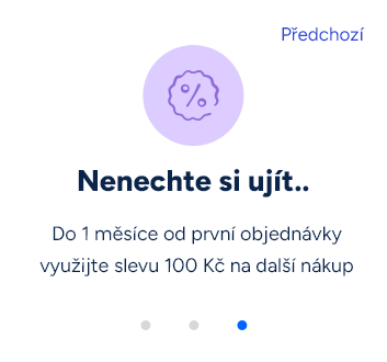[[*]]