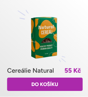 [[*]]