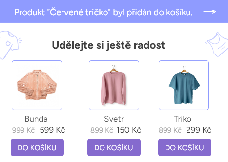[[*]]