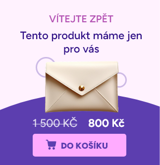 [[*]]
