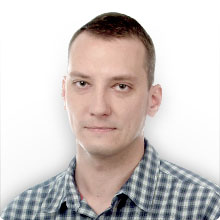 Martin Halama