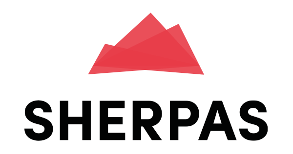 Sherpas TECH